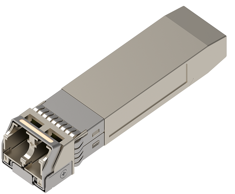 10G SFP+ SR - TopOpto